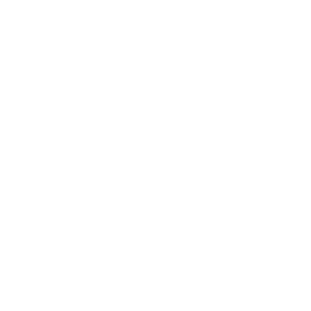 Som